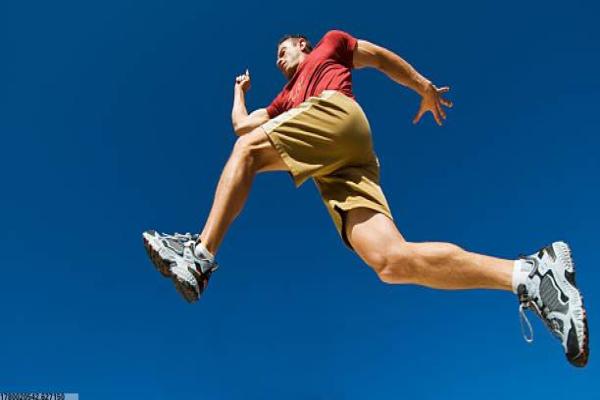 利用体育培训提升运动员竞技状态的科学方法