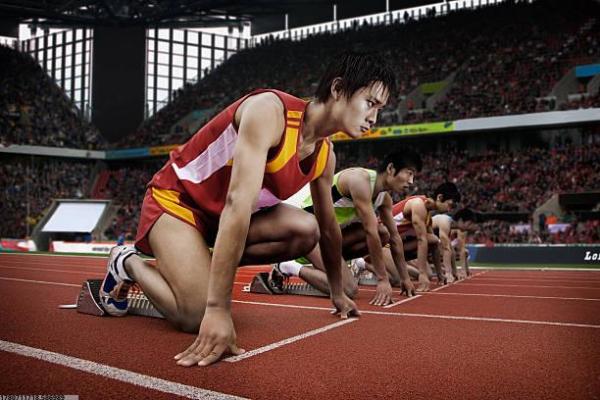 体育类培训都有哪些流行模式?深度分析