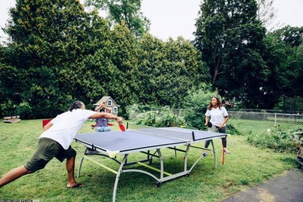 体育培训班新学期自我介绍与开课注意事项